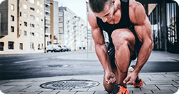 低成本、易接入