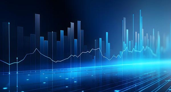 智慧園區(qū)三維可視化能源管理平臺(tái)