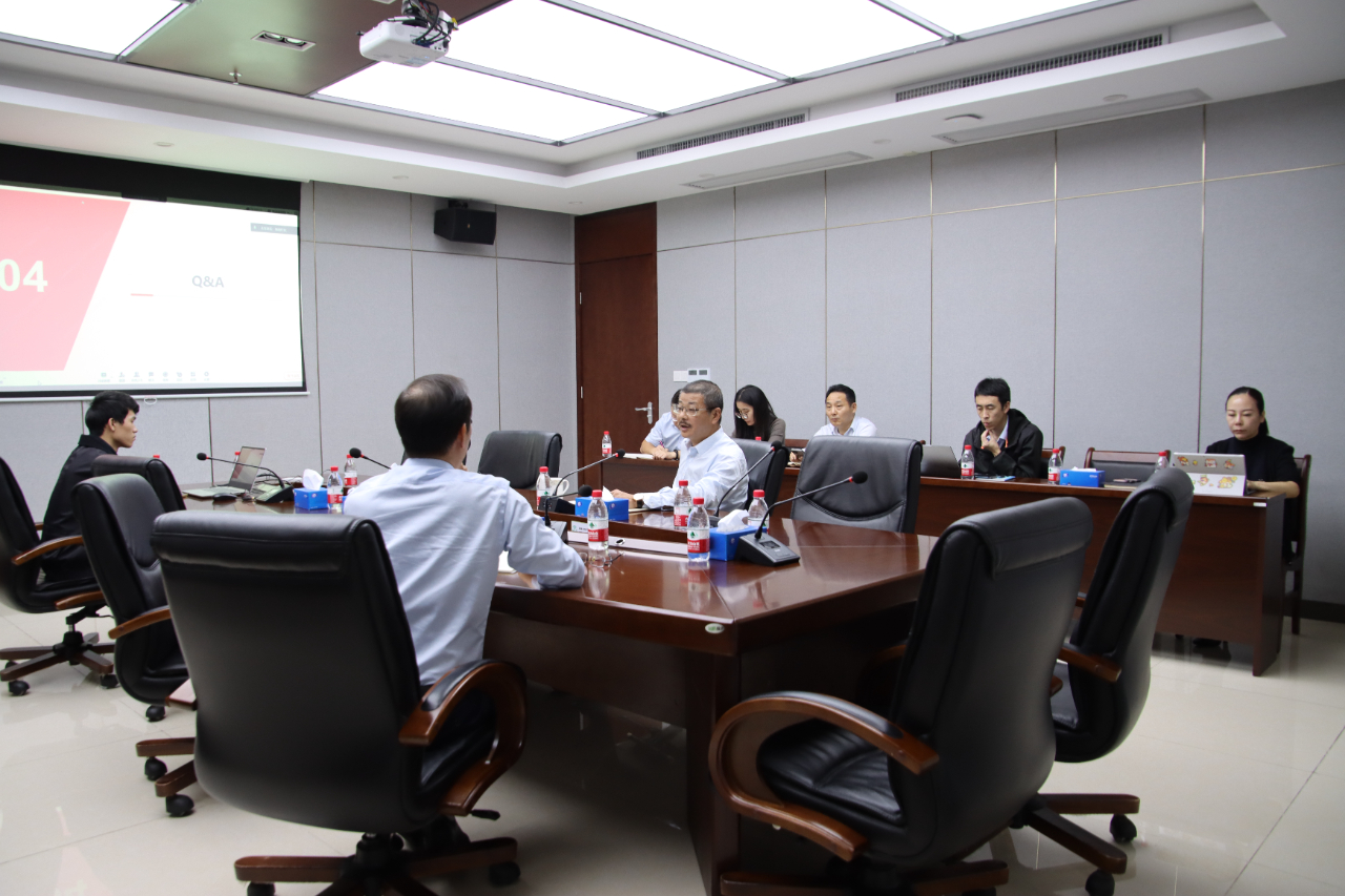 賦能可持續(xù)發(fā)展 海南礦業(yè)召開2024年度ESG專題會(huì)議1.jpg