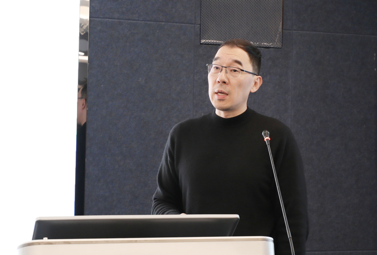 1706755415634360.jpg 海南礦業(yè)召開2024年工作會議2.jpg