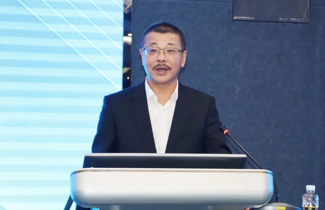 1706755549222702.jpg 海南礦業(yè)召開2024年工作會議16.jpg