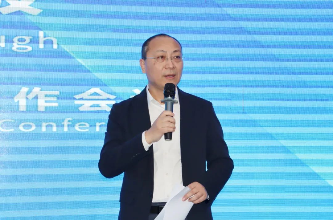 1706755592485780.jpg 海南礦業(yè)召開2024年工作會議17.jpg