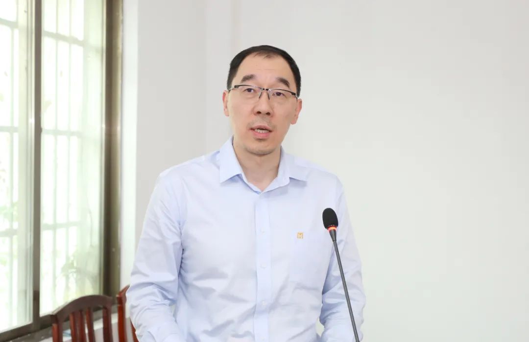 1707269933557344.jpg 石碌鐵礦分公司召開2024年工作會(huì)議4.jpg