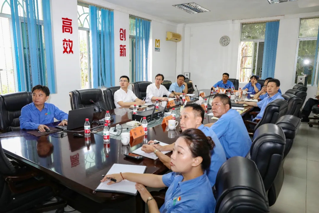 1711679879680582.jpg 海南省總工會副主席陳波一行到海南礦業(yè)調(diào)研指導1.webp.jpg