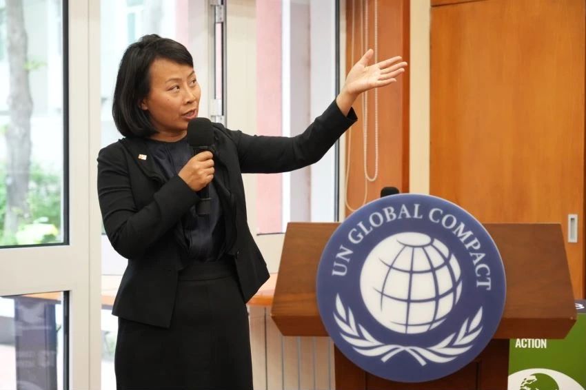 1714383725262028.jpg 海南礦業(yè)“布古尼美好社區(qū)項目”加入中非社區(qū)可持續(xù)發(fā)展行動網絡2.jpg