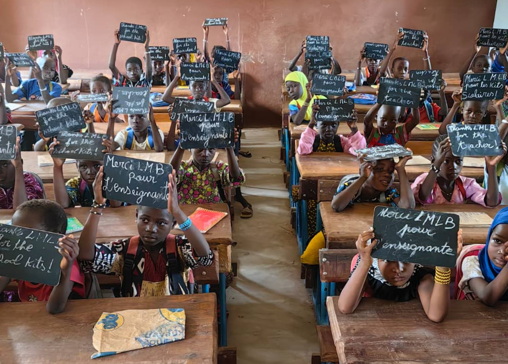 1714383738776465.png 海南礦業(yè)“布古尼美好社區(qū)項目”加入中非社區(qū)可持續(xù)發(fā)展行動網絡3.png