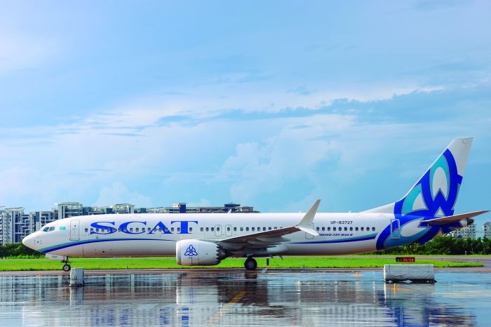 上海證券報：共建“一帶一路”這十年 | 海南，揚起海上絲綢之路新風(fēng)帆